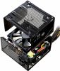   500W Cooler Master Elite V4