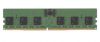   16Gb DDR5 4800MHz Samsung ECC RDIMM (M321R2GA3BB6-CQK)