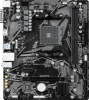 ����������� ����� AMD A520 SAM4 MATX A520M K V2 1.2 GIGABYTE (A520M K V2 1.2)