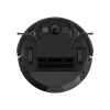  HONOR CHOICE HOR-001  Weight 3.15  55041967 (55041967)