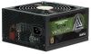   700W Zalman Watttera