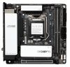   Gigabyte Z590I VISION D