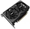  Palit GeForce GTX 1650 GP 4Gb GDDR6 (NE6165001BG1-1175A)