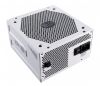   850W Cooler Master V850 Gold V2 White Edition (MPY-850V-AGBAG-EU)