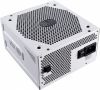   850W Cooler Master V850 Gold V2 White Edition