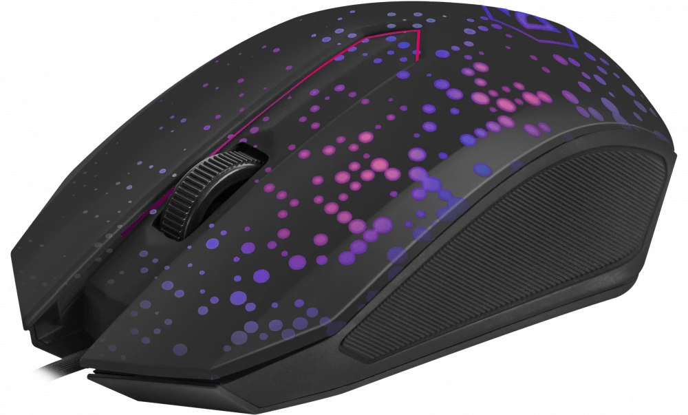  Defender Event MB-754