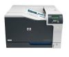   COLOUR JET PRO CP5225DN A3 CE712A HP (CE712A)