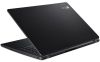  Acer TravelMate P215-52-50DA (ACX/NX.VMHER.004)