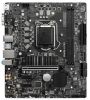   MSI B560M-A PRO