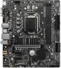   MSI B560M-A PRO