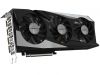  Gigabyte Radeon RX 6700 XT 12Gb (GV-R67XTGAMING OC-12GD)