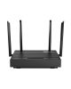 Wi-Fi  AX1800 3G/4G WIFI6 N6 NETIS (N6)