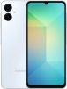   GALAXY A06 6/128GB L.BLUE SM-A065 SAMSUNG (SM-A065FLBHMEA)