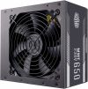   650W Cooler Master MWE White