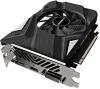  Gigabyte GeForce GTX 1650 4Gb GDDR6 (GV-N1656OC-4GD V2.0)
