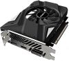  Gigabyte GeForce GTX 1650 4Gb 2.0