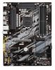   Gigabyte Z390 UD V2