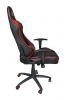  Defender Dominator CM-362 Black/Red