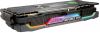  MSI GeForce RTX 3090 SUPRIM X 24Gb GDDR6X (RTX 3090 SUPRIM X 24G)