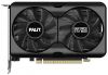  Palit GeForce GTX 1650 GP OC 4Gb GDDR6 (NE61650S1BG1-1175A)