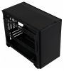  Cooler Master MasterBox NR200P Black