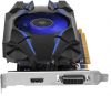  KFA2 GeForce GT1030 2Gb (30NPH4HVQ4SK)