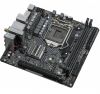   ASRock H510M-ITX/AC