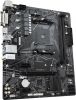   Gigabyte A520M H