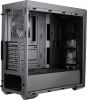  Cooler Master MasterBox K500 ARGB Black