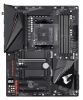   Gigabyte B550 AORUS PRO AC