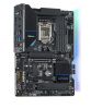   ASRock Z590 EXTREME