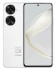   NOVA N12 SE 8/256GB WHITE BNE-LX1 HUAWEI (BNE-LX1 51097UDU WHITE)