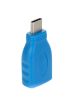  USB-C TO USB3 TA431M TELECOM (TA431M)