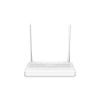 Wi-Fi  1200MBPS 1000M AC1200 DUAL BAND TENDA (HG9)