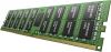   64Gb DDR4 3200MHz Samsung ECC RDIMM (M393A8G40CB4-CWE)