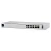  16PORT 1000M 2SFP POE USW-16-POE UBIQUITI (USW-16-POE)