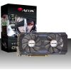  PCIE16 GTX1660 SUPER 6GB AF1660S-6144D6H1-V4 AFOX (AF1660S-6144D6H1-V4)