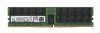   64GB DDR5-5600 REG M321R8GA0PB0-CWM SAMSUNG (M321R8GA0PB0-CWM)