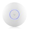 Wi-Fi   UNIFI U7 PRO UBIQUITI (UNIFI U7 PRO)