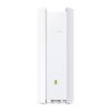    TP-LINK 1800 / IEEE 802.11a IEEE 802.11b IEEE 802.11g IEEE 802.11n IEEE 802.11ac IEEE 802.11ax EAP610-OUTDOOR (EAP610-OUTDOOR)