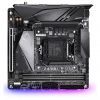   GIGABYTE Z490I AORUS ULTRA 1.1