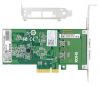   PCIEX4 DUALPORT 1G LRES2027PF-2SFP LR-LINK (LRES2027PF-2SFP)