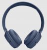 a WIRELESS TUNE 520BT BLUE JBLT520BTBLUEU JBL (JBLT520BTBLUEU)