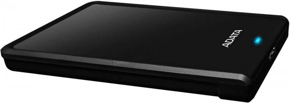 ������� ������ ���� 4TB ADATA HV620S Black (AHV620S-4TU31-CBK)