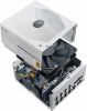   850W Cooler Master V850 Gold V2 White Edition