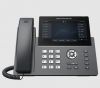  VOIP GRP2670 GRANDSTREAM (GRP2670)