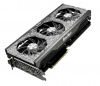  Palit GeForce RTX3090 GameRock 24Gb GDDR6X (NED3090T19SB-1021G)