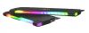 ����������� ������ 32Gb DDR4 Patriot Viper Steel RGB PC4-25600 3200MHz (2x16Gb KIT)