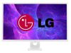   LG/4.8  32SR50F-W (32SR50F-W)