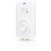 ������� DUAL BAND UNIFI UMA-D UBIQUITI (UMA-D)